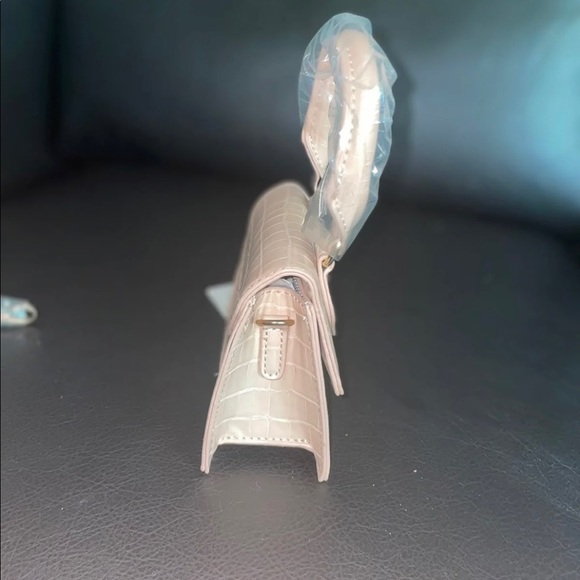 Mini bag - Picture 3 of 4